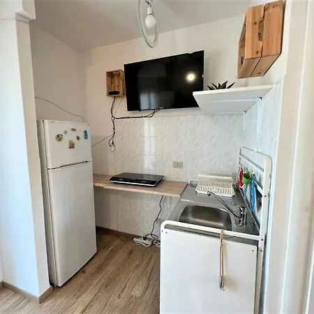 Scacchi * Lido degli Scacchi