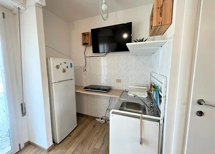 Scacchi * Lido degli Scacchi